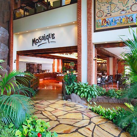 Gloria Golf Resort Belek Eksteriør billede