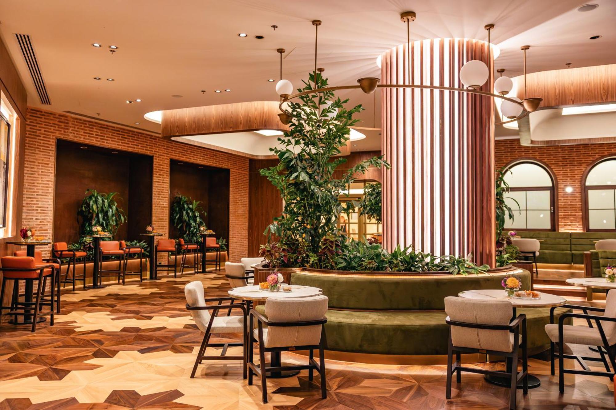Gloria Golf Resort Belek Eksteriør billede